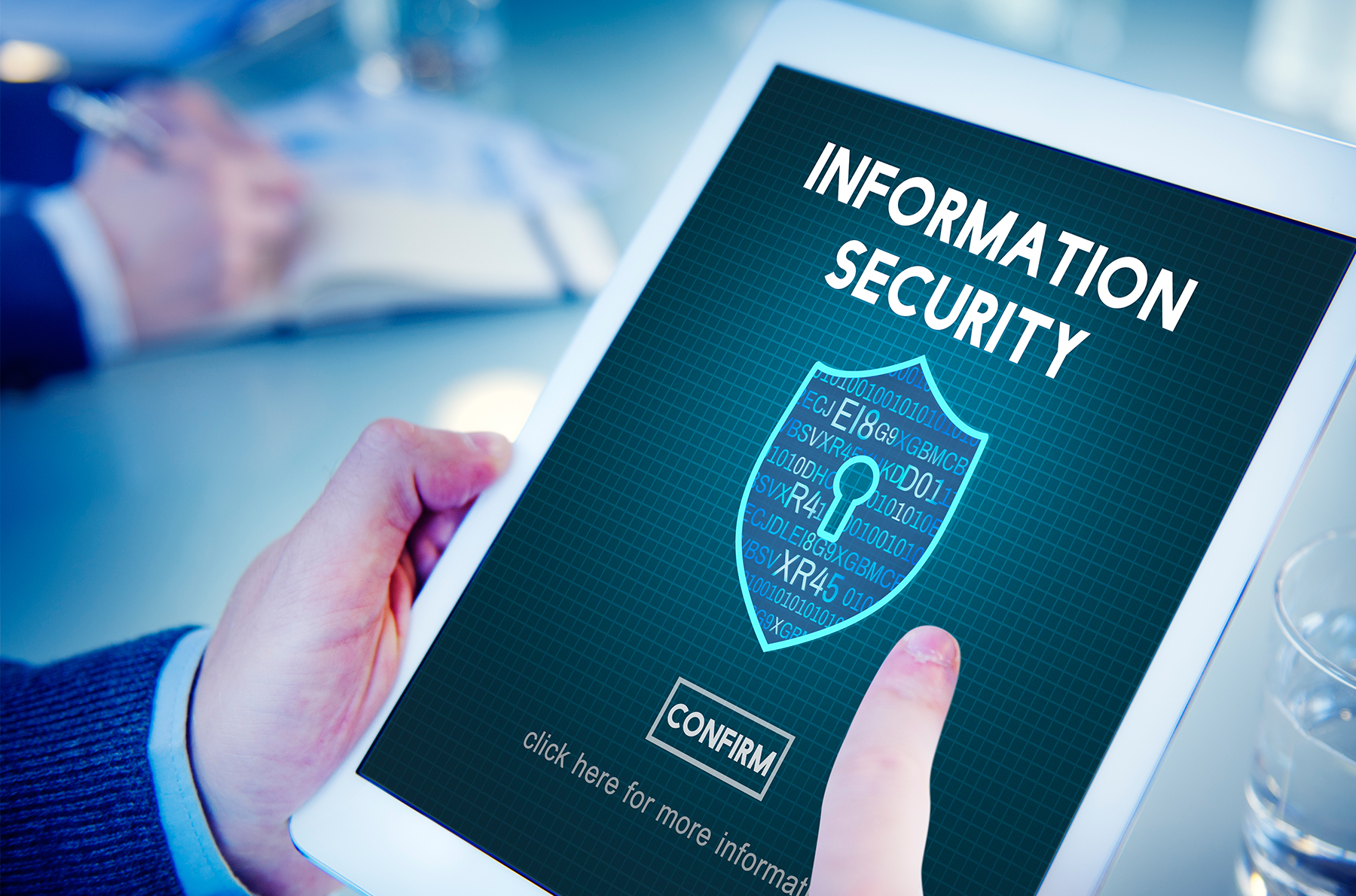 ImagenSegInfo ImagenSegInfo
